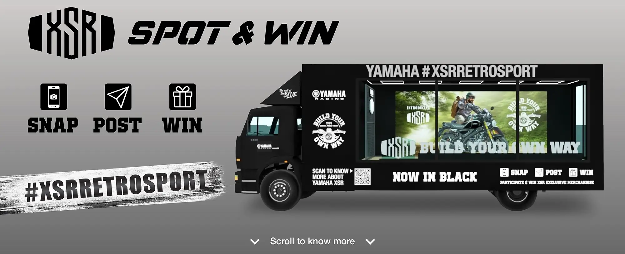 xsr_spot_win_contest
